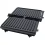 Kontaktinis grilis Steba FG 10 GRILLINO 1800W su nelimpančiomis plokštėmis