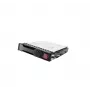 SSD diskas HPE 1.6 TB 2,5 colio SAS P49048-B21