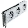 Vaizdo plokštė Palit GeForce RTX 5070 White OC 12 GB GDDR7