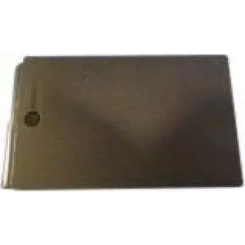 Dell nešiojamojo kompiuterio baterija, 34 Wh, 2 elementai, tinka pasirinktiems Dell modeliams (451-BCCM)