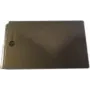 Dell nešiojamojo kompiuterio baterija, 34 Wh, 2 elementai, tinka pasirinktiems Dell modeliams (451-BCCM)