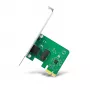 TP-LINK TG-3468 tinklo adapteris
