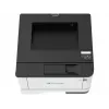 Lexmark MS431dn spausdintuvas lazerinis nespalvotas