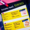Mokslinė laboratorija Im a Genius - Lūpų dažų gamyba