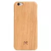 Dangtelis Woodcessories Slim iPhone 6s