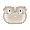 Ausinės HUAWEI FreeBuds Pro 5, belaidės, į ausį, Bluetooth, USB-C, dažnių diapazonas 10–48000 Hz, belaidis ryšys iki 10 m, smėlio spalvos