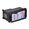 Superbulk rašalinė kasetė Canon PG-546XL juoda, 15 ml, vienos spalvos kasetė