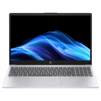 HP OmniBook C94P6EA nešiojamas kompiuteris 39,6 cm (C94P6EA#ABD)