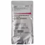 Ricoh D2589670 (D258-9670) Developer, Magenta