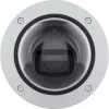 Tinklo kamera P3275-LV DOME Axis 03149-001
