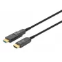 HDMI į Micro HDMI adapteris