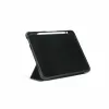 Dėklas Folio DICOTA D31854, skirtas iPad 10,9–11 colių