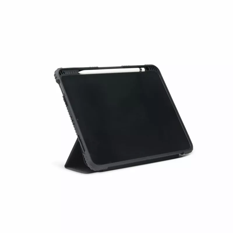 Dėklas Folio DICOTA D31854, skirtas iPad 10,9–11 colių