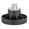 NEO tools 75-113 trikojis