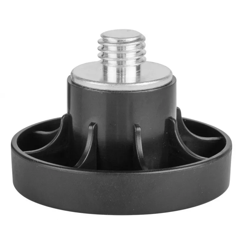 NEO tools 75-113 trikojis