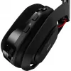 Ausinės ASTRO Gaming A50 (5 karta)