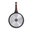 Resto Kitchenware Capella Universal keptuvė Apvali