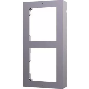 Paviršinio montavimo dėžutė Hikvision DS-KD-ACW2