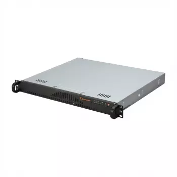 Super Micro Supermicro SC515 M-R804 - 1U stovo korpusas 800 W (CSE-515M-R804)