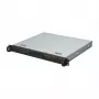 Super Micro Supermicro SC515 M-R804 - 1U stovo korpusas 800 W (CSE-515M-R804)