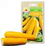 Moliūgų 'Golden Zucchini Toraf' sėklos, 5g pakuotė