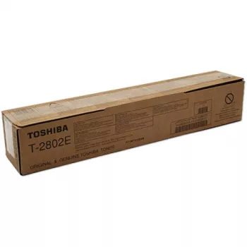 Dynabook 6AJ00000189 originalus juodas toneris, 1 vnt.