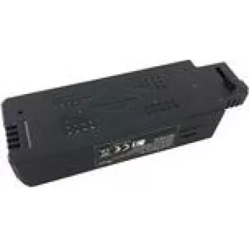 Amewi RC-Battery LiPo 1200 mAh 7.4 V MD500E - baterija - 1.200 mAh (057-25334-18)