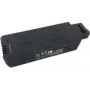 Amewi RC-Battery LiPo 1200 mAh 7.4 V MD500E - baterija - 1.200 mAh (057-25334-18)