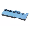 Canon MC-16 priežiūros kasetė (1320B010BB) 1 vnt. Originali