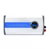 Įtampos keitiklis Epee IPT1000-12-PLUS-T 1000W 12V