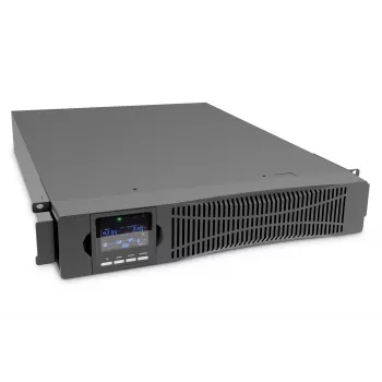 UPS sistema Digitus OnLine 1000 VA / 1000 W