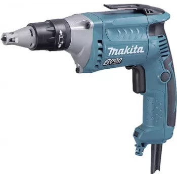 Priedas įrankiui Makita FS6300