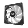 Kompiuterio ventiliatorius Darkflash CL12 LED (120x120)
