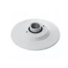Kameros pakabinimo laikiklis T94N01D PENDANT KIT 01513-001