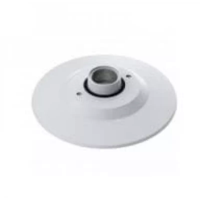 Kameros pakabinimo laikiklis T94N01D PENDANT KIT 01513-001