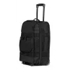 Ogio Travel Bag Layover Stealth 108227_36