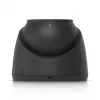IP stebėjimo kamera UBIQUITI G5 Turret Ultra — 4 MP (2688×1512), PoE, IP66, turret, 30 fps