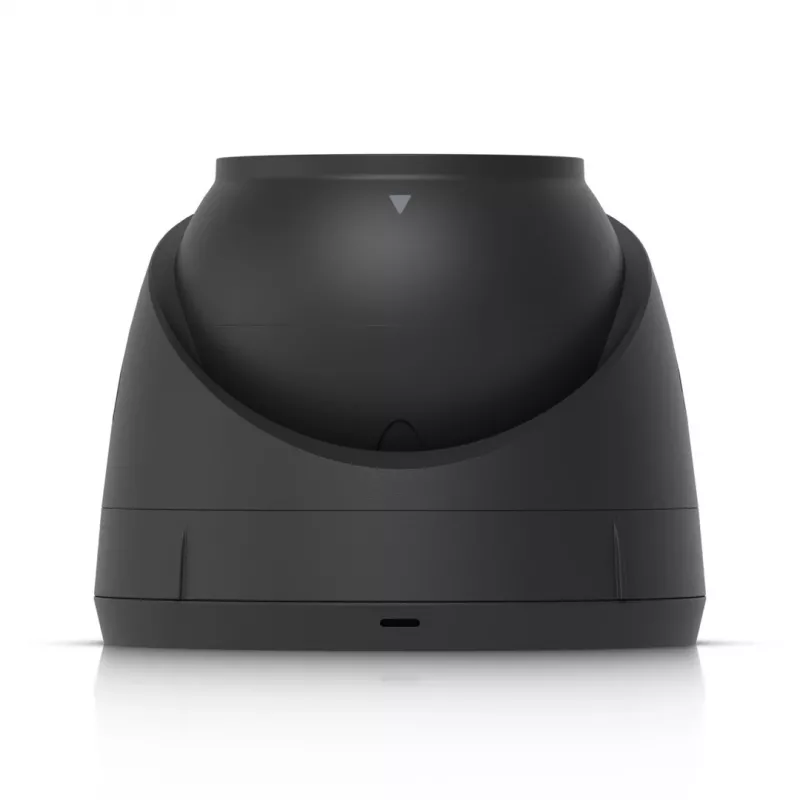 IP stebėjimo kamera UBIQUITI G5 Turret Ultra — 4 MP (2688×1512), PoE, IP66, turret, 30 fps