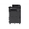 Daugiafunkcis spausdintuvas Lexmark CX944adxse spalvotas lazerinis