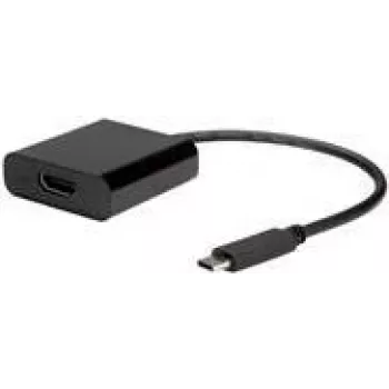 USB grafikos adapteris VALUE 12.99.3211