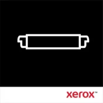 Xerox Everyday - Juodas toneris - pakeičia Brother TN-3390, skirta Brother HL-6180, DCP-8250, MFC-8950 (006R04207)