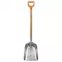 Fiskars 1001637 sodo įrankis