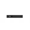 Valdomas jungiklis LANCOM XS-3510YUP L2/L3 2.5G 8 prievadai