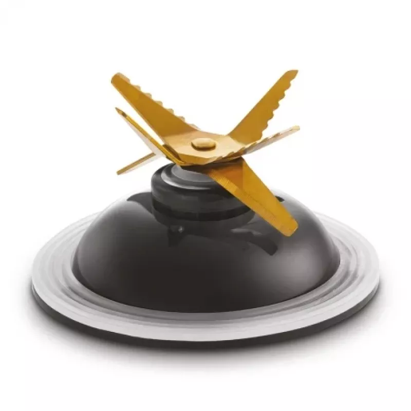 Zelmer ZSB4860 blenderis stacionarus