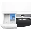 LG F2WR909P3W Skalbimo mašina, 9kg, 47.5cm, 1200 aps./min