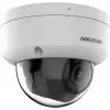 Stebėjimo kamera Hikvision DS-2CD2743G2-LIZS2U 2.8-12mm
