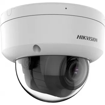 Stebėjimo kamera Hikvision DS-2CD2743G2-LIZS2U 2.8-12mm