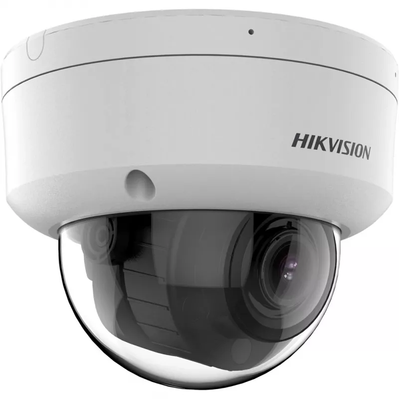 Stebėjimo kamera Hikvision DS-2CD2743G2-LIZS2U 2.8-12mm
