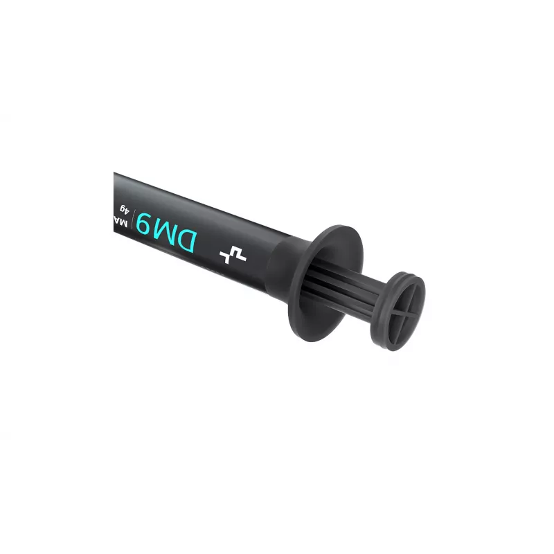 DeepCool DM9 4g šiluminė pasta procesoriui 16 g