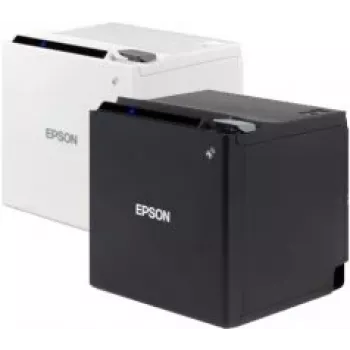 Epson C32C881017 laikiklis projektoriui prie sienos